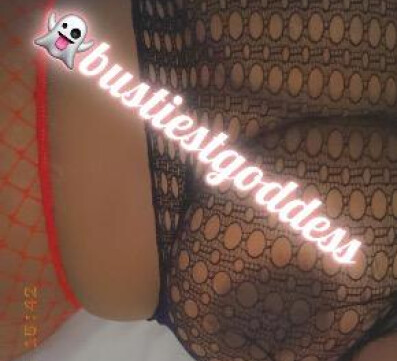 READ AD BEFORE CONTACTING📍Chesapeake✈🆕👻VERIFIED💖BUSTIESTGODDESS❤Cash ONLY❗✅